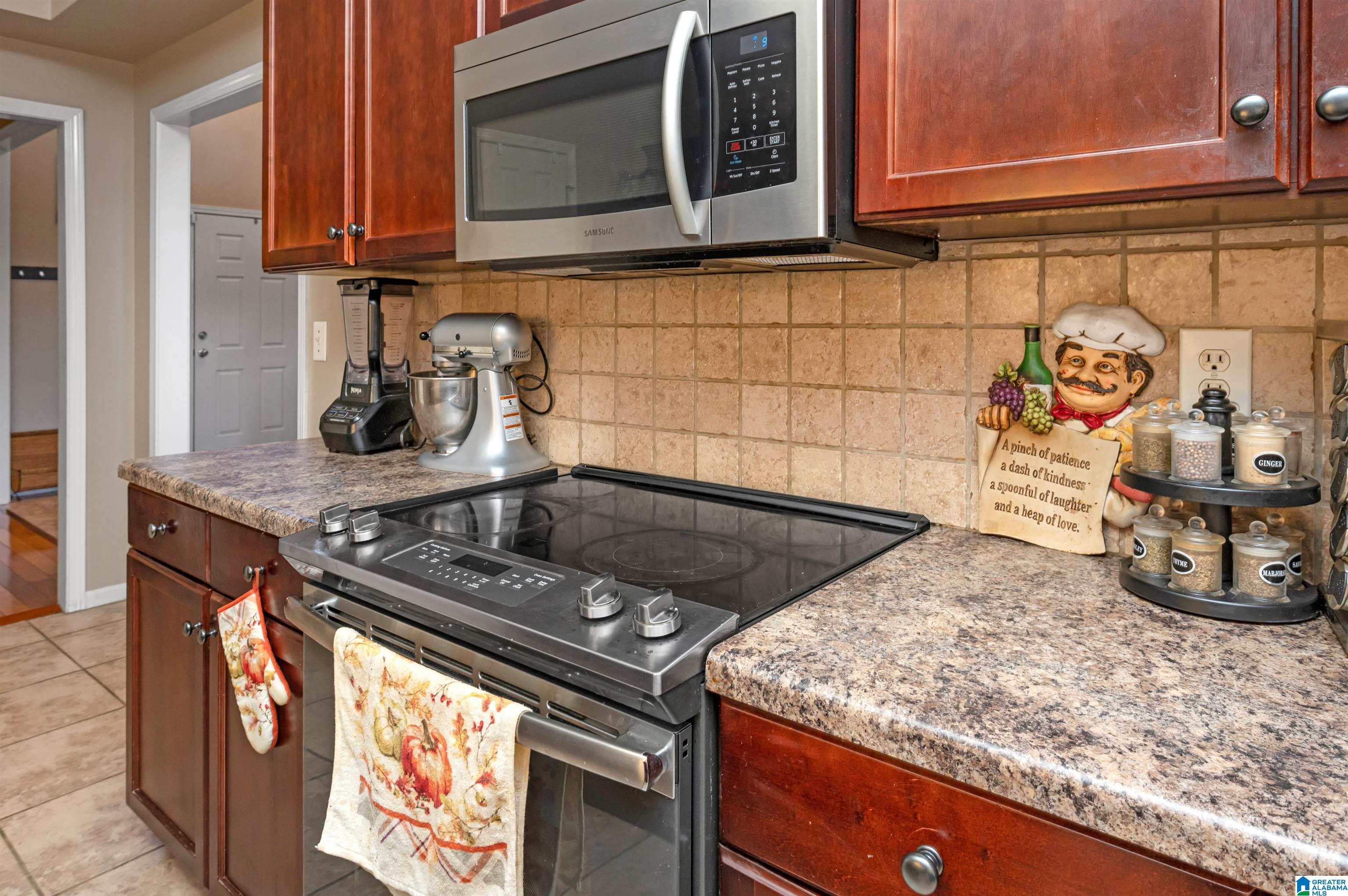1016 Seminole Place Calera, AL 35040 - Photo 21 of 43