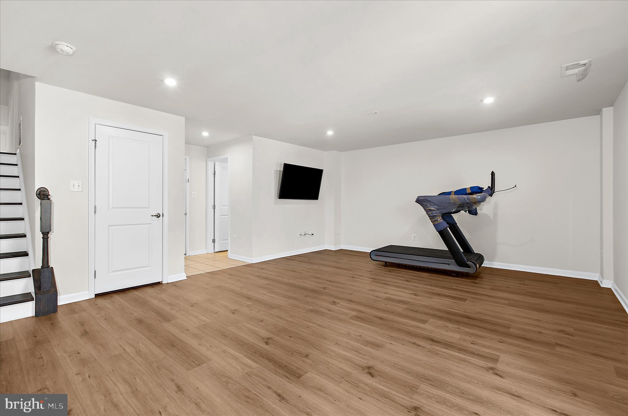 8306 Kippis Road Millersville, MD 21108 - Photo 44 of 62