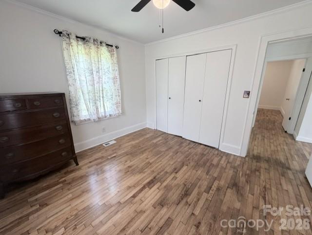 648 Summerow Road Stanley, NC 28164 - Photo 28 of 37