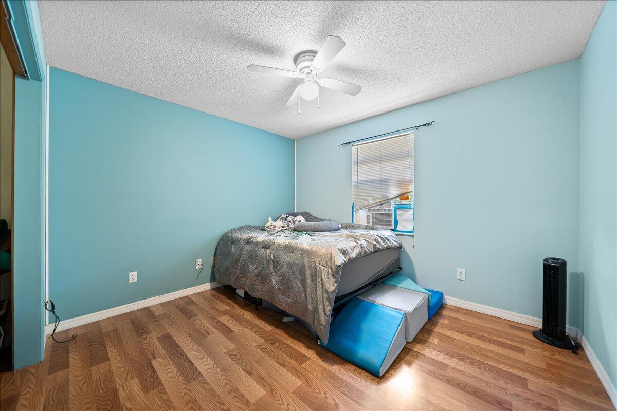 244 Rheine Road Northwest Palm Bay, FL 32907 - Photo 12 of 23 13-untitled-12