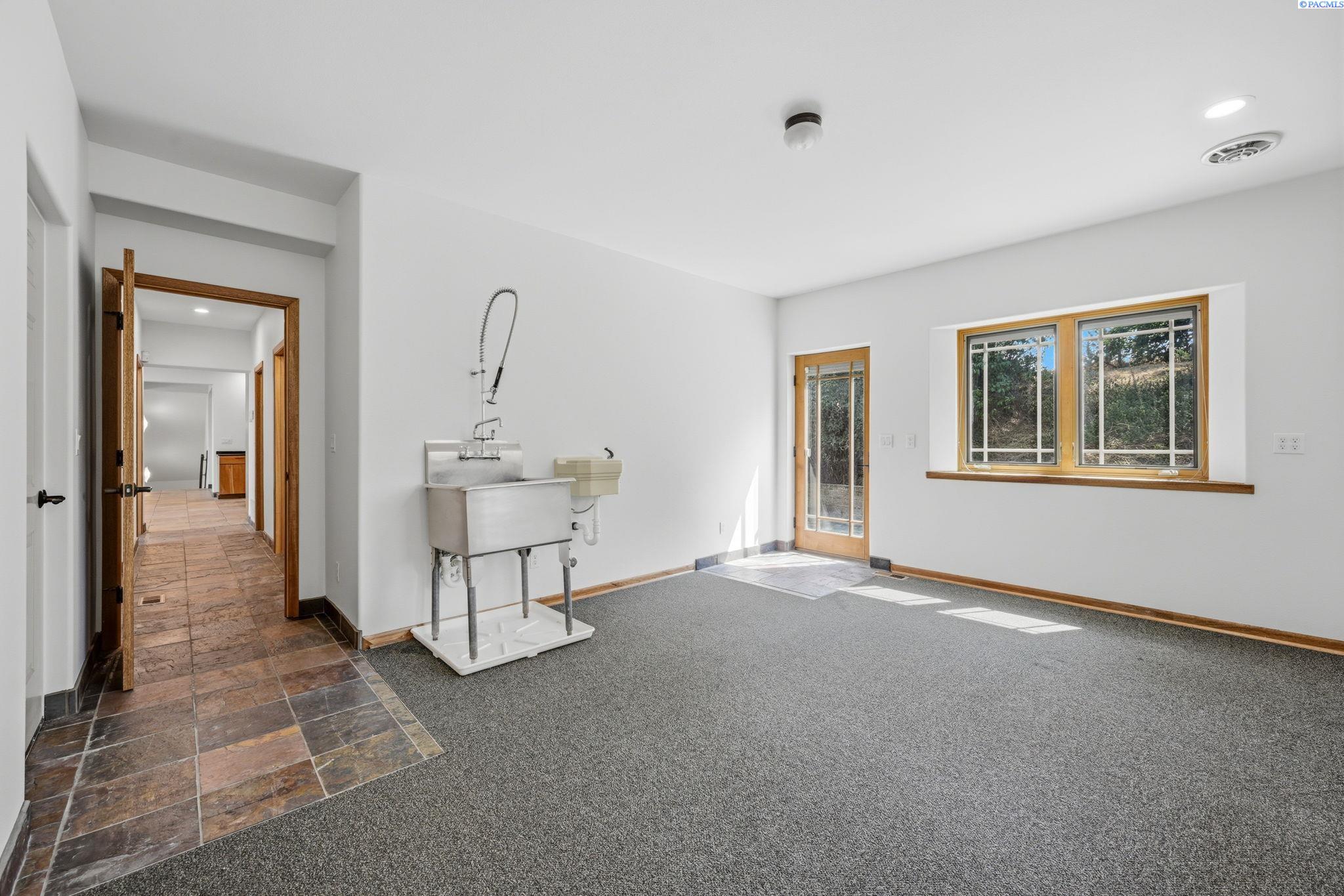 651 Klemgard Road Pullman, WA 99163 - Photo 23 of 50 Gallery Image 23
