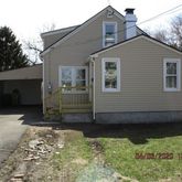 $133,000 | 313 Chestnut Street, Clay, NY 13212