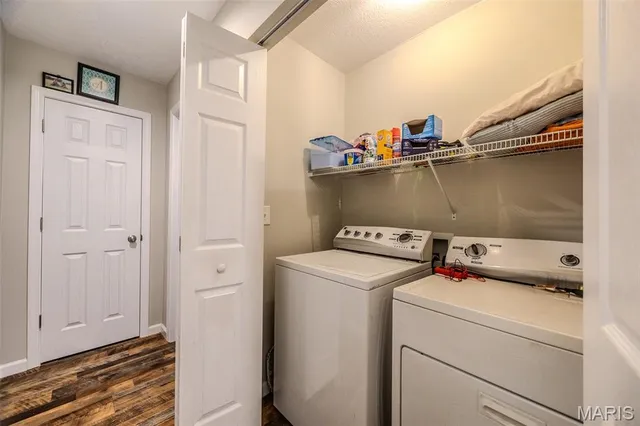 $215,000 | 19933 Highway C Lebanon Mo 65536, Lebanon, MO 65536