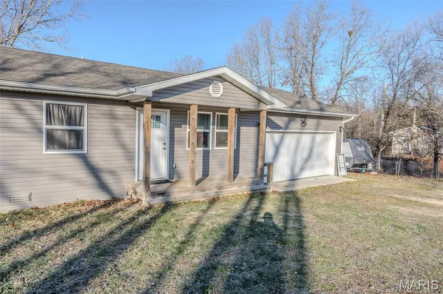 $215,000 | 19933 Highway C Lebanon Mo 65536, Lebanon, MO 65536