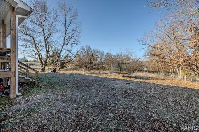 $215,000 | 19933 Highway C Lebanon Mo 65536, Lebanon, MO 65536