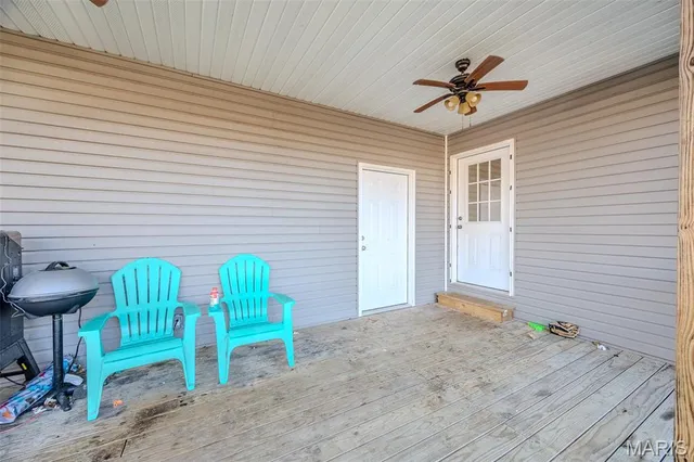 $215,000 | 19933 Highway C Lebanon Mo 65536, Lebanon, MO 65536