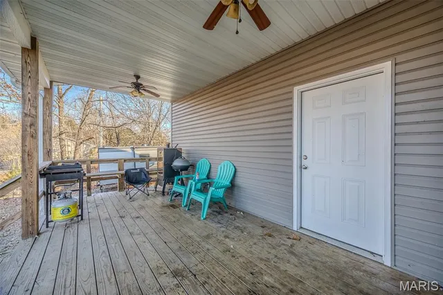 $215,000 | 19933 Highway C Lebanon Mo 65536, Lebanon, MO 65536