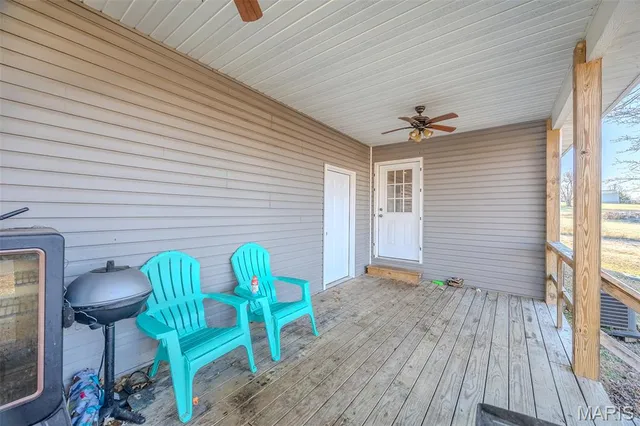 $215,000 | 19933 Highway C Lebanon Mo 65536, Lebanon, MO 65536