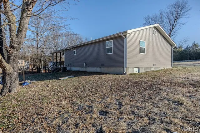 $215,000 | 19933 Highway C Lebanon Mo 65536, Lebanon, MO 65536