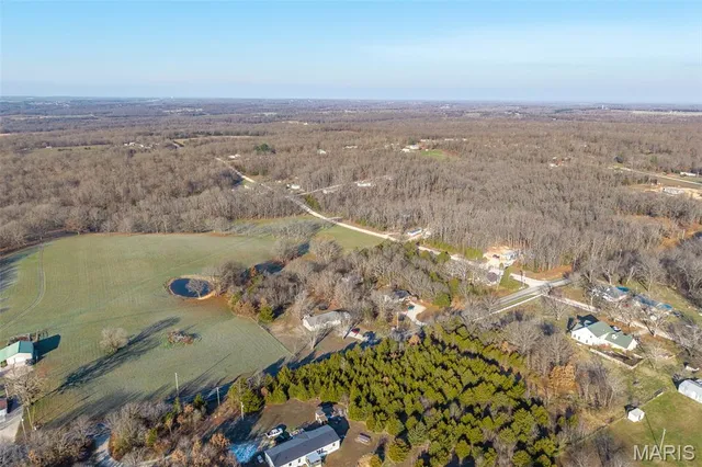 $215,000 | 19933 Highway C Lebanon Mo 65536, Lebanon, MO 65536