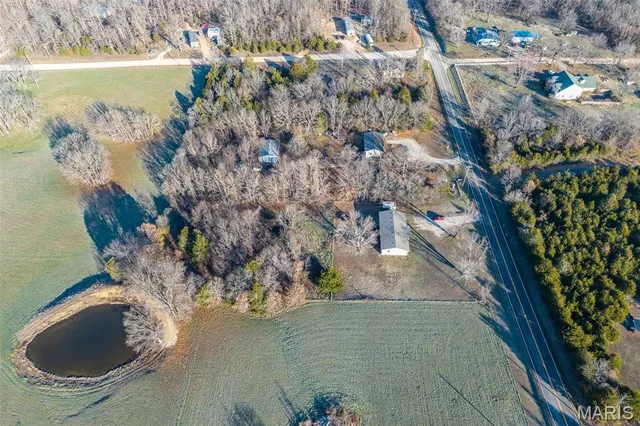 $215,000 | 19933 Highway C Lebanon Mo 65536, Lebanon, MO 65536