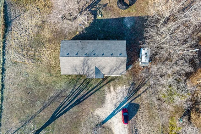 $215,000 | 19933 Highway C Lebanon Mo 65536, Lebanon, MO 65536