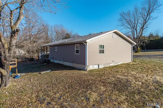$215,000 | 19933 Highway C Lebanon Mo 65536, Lebanon, MO 65536