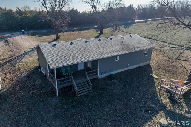 $215,000 | 19933 Highway C Lebanon Mo 65536, Lebanon, MO 65536