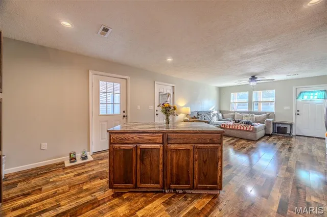 $215,000 | 19933 Highway C Lebanon Mo 65536, Lebanon, MO 65536