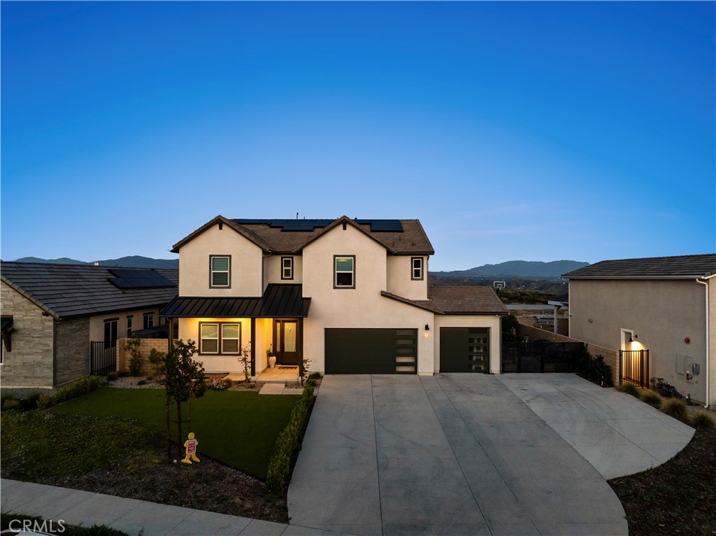 28346 Old Spgs Road Castaic, CA 91384 - Photo 78 of 80