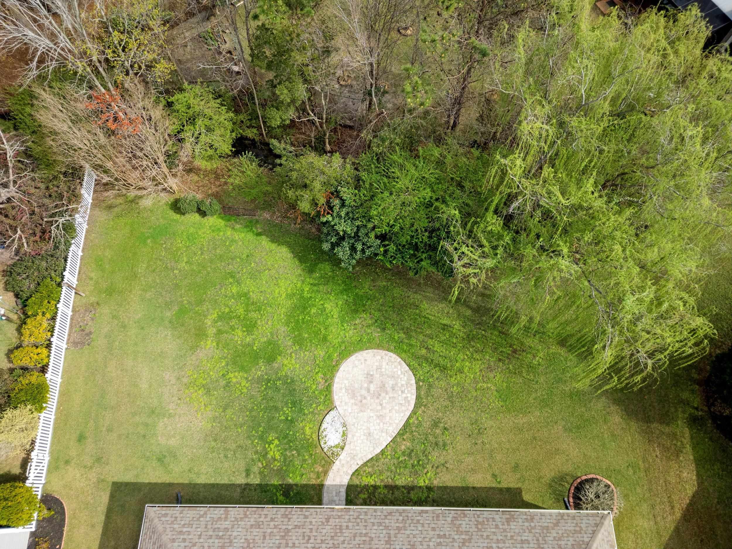 673 Tidal Point Lane Myrtle Beach, SC 29579 - Photo 23 of 36 Gallery Image 23