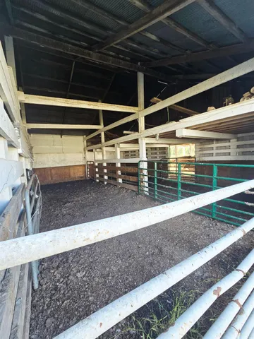 $465,000 | 2871 Mexico Ridge Road, Bennington, IN 47011