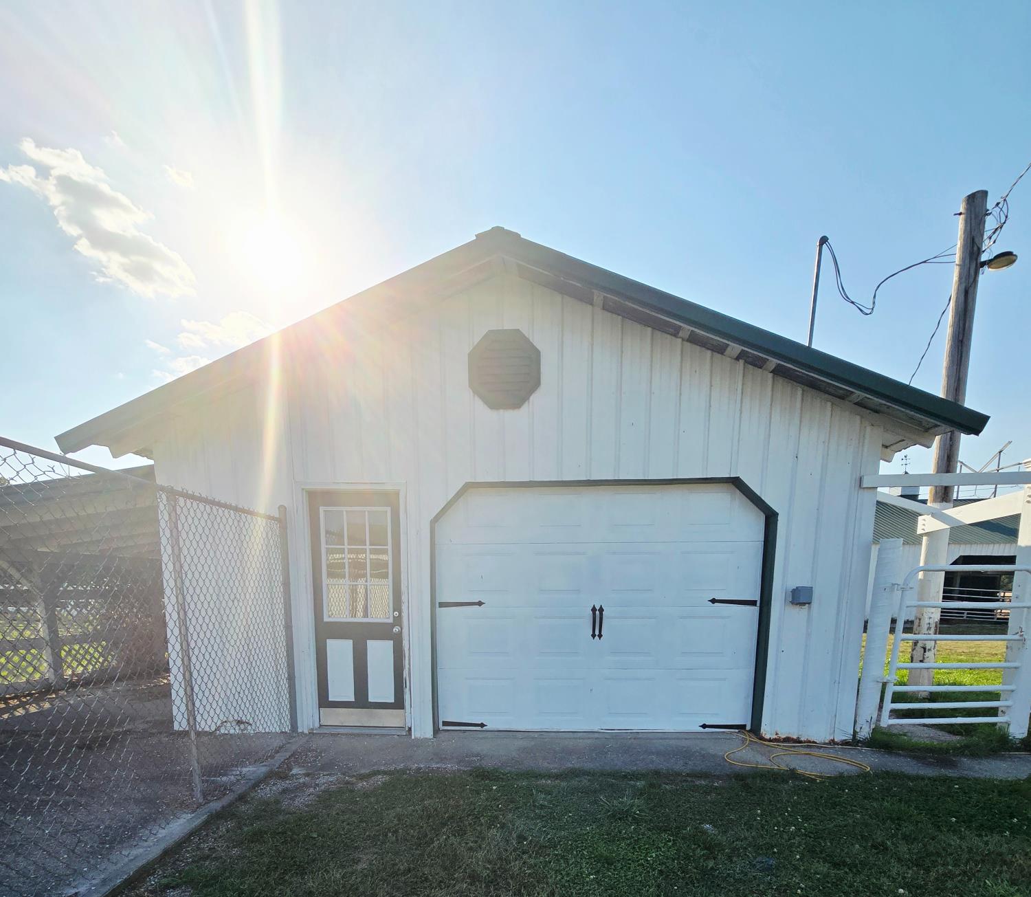 2871 Mexico Ridge Road Bennington, IN 47011 - Photo 17 of 46