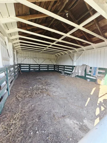 $465,000 | 2871 Mexico Ridge Road, Bennington, IN 47011