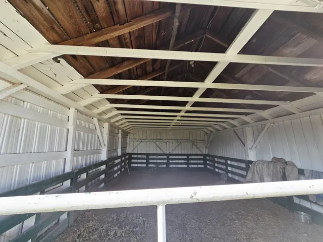 $465,000 | 2871 Mexico Ridge Road, Bennington, IN 47011