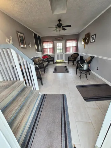 $465,000 | 2871 Mexico Ridge Road, Bennington, IN 47011