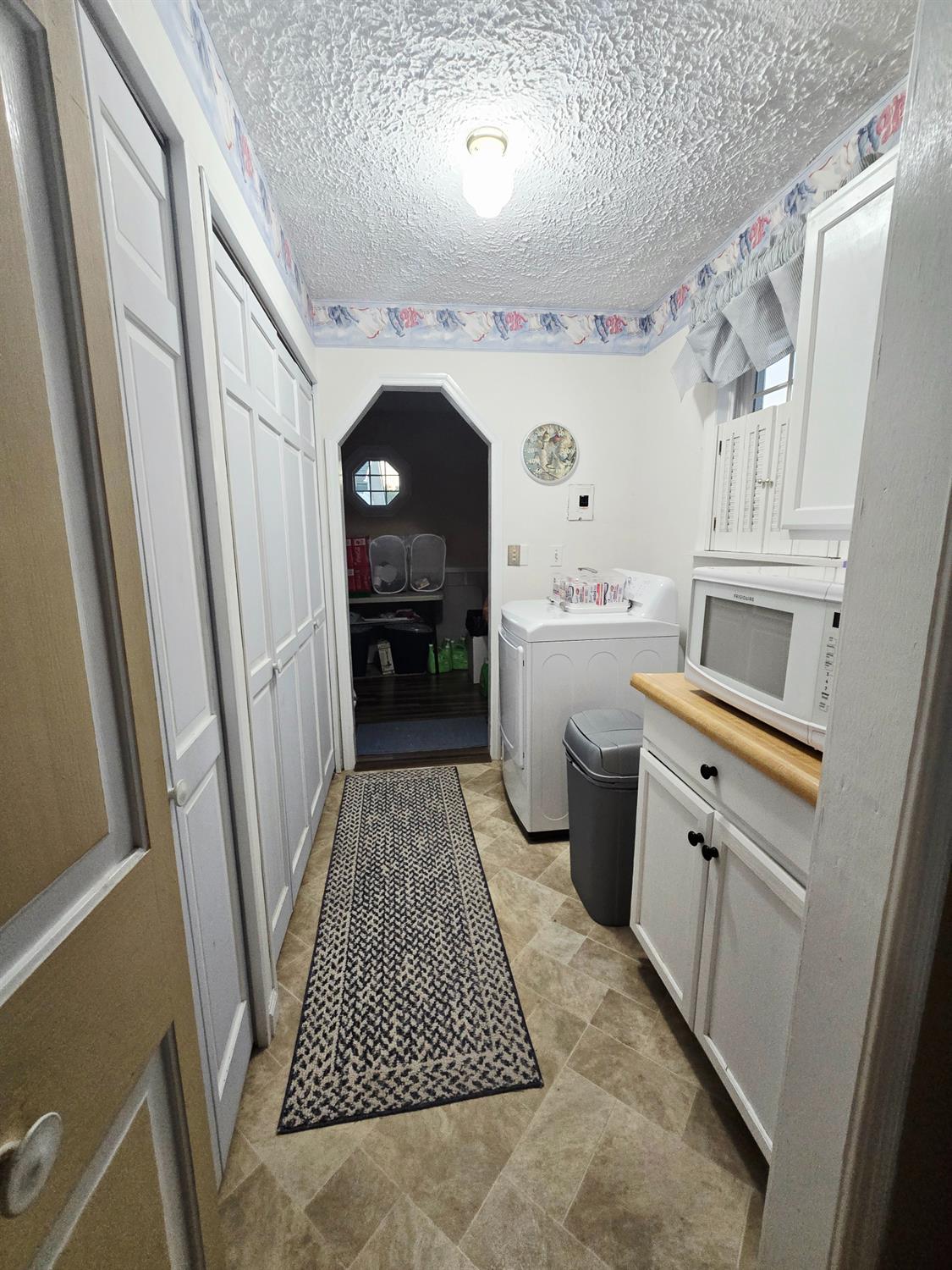 2871 Mexico Ridge Road Bennington, IN 47011 - Photo 29 of 46