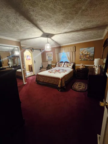 $465,000 | 2871 Mexico Ridge Road, Bennington, IN 47011