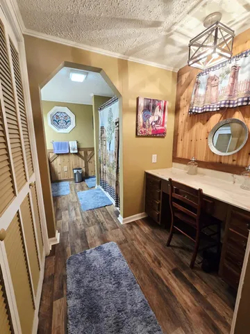 $465,000 | 2871 Mexico Ridge Road, Bennington, IN 47011