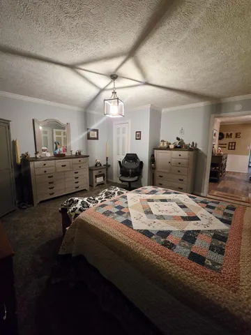 $465,000 | 2871 Mexico Ridge Road, Bennington, IN 47011