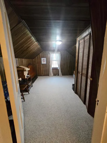 $465,000 | 2871 Mexico Ridge Road, Bennington, IN 47011