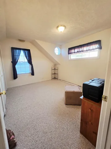 $465,000 | 2871 Mexico Ridge Road, Bennington, IN 47011