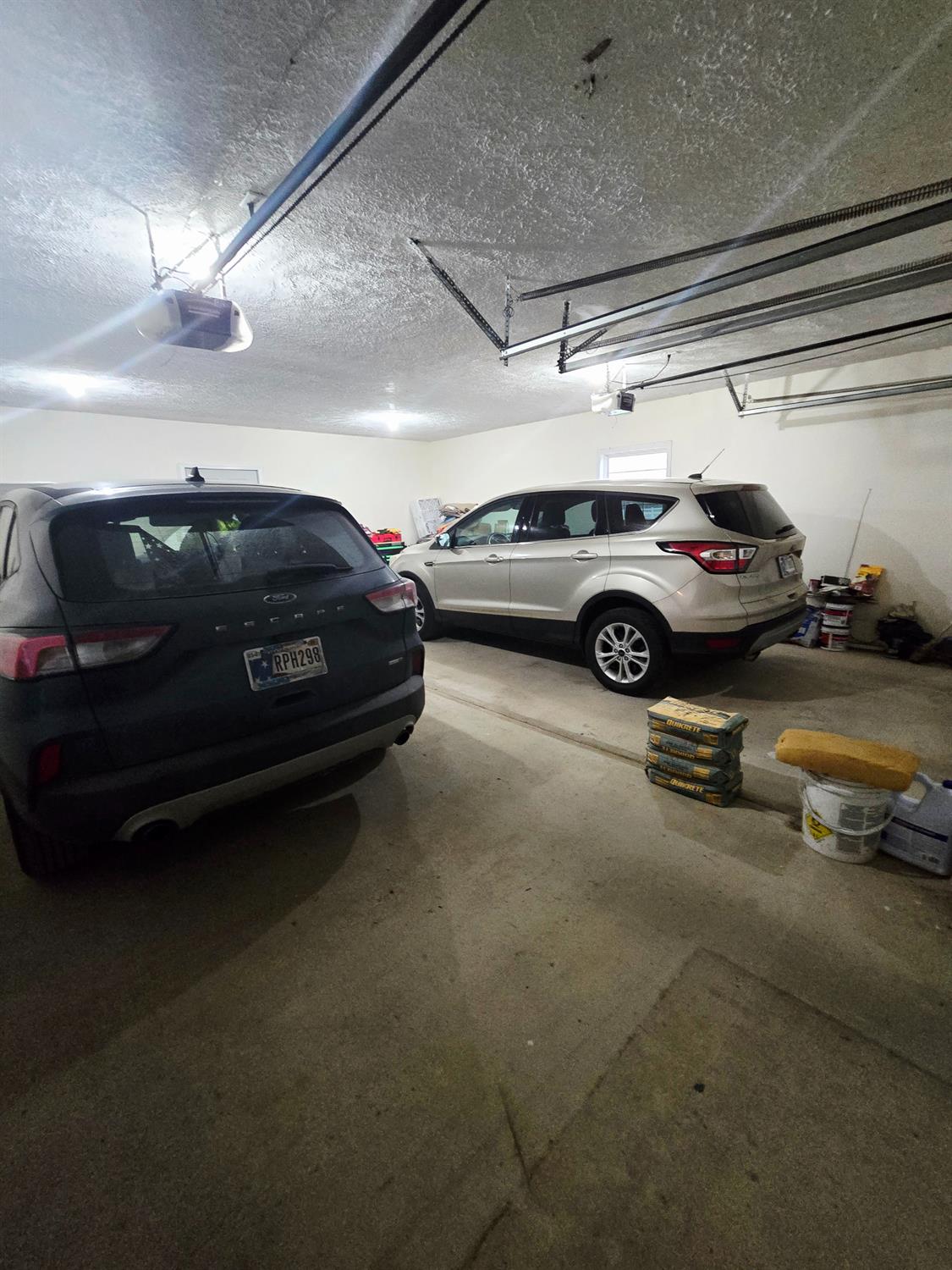 2871 Mexico Ridge Road Bennington, IN 47011 - Photo 45 of 46