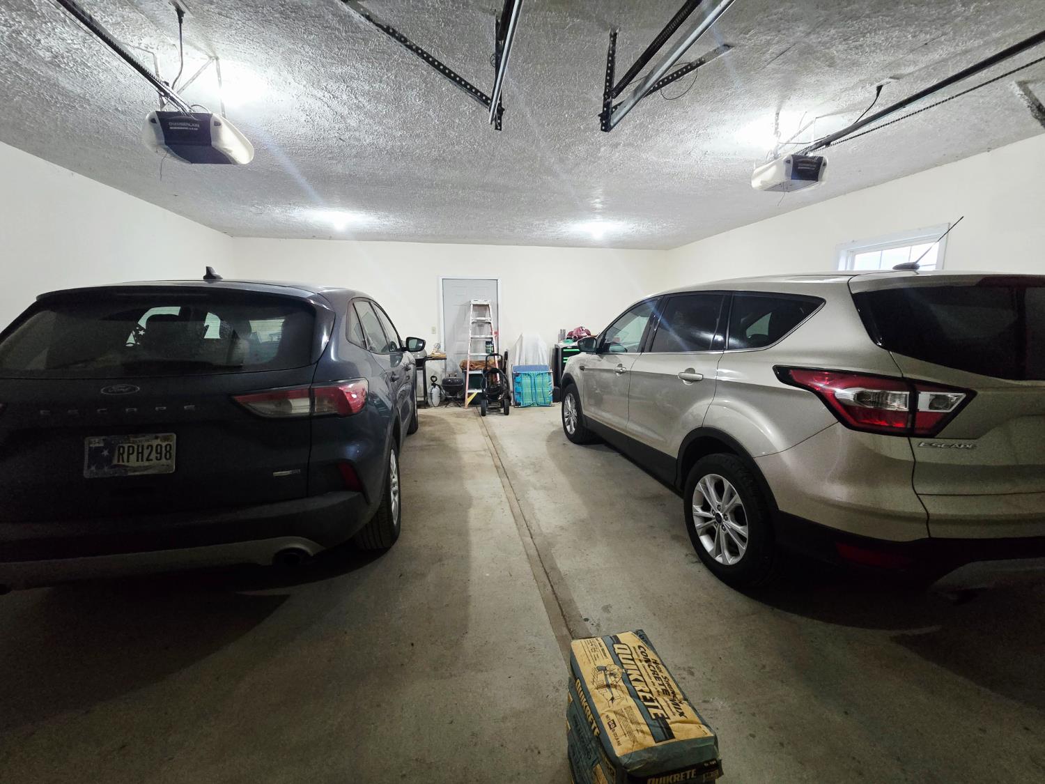 2871 Mexico Ridge Road Bennington, IN 47011 - Photo 46 of 46