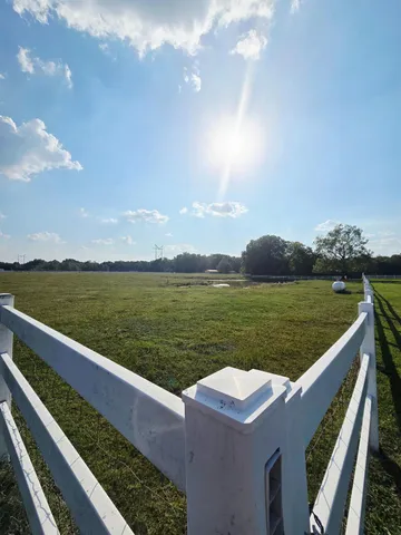 $465,000 | 2871 Mexico Ridge Road, Bennington, IN 47011