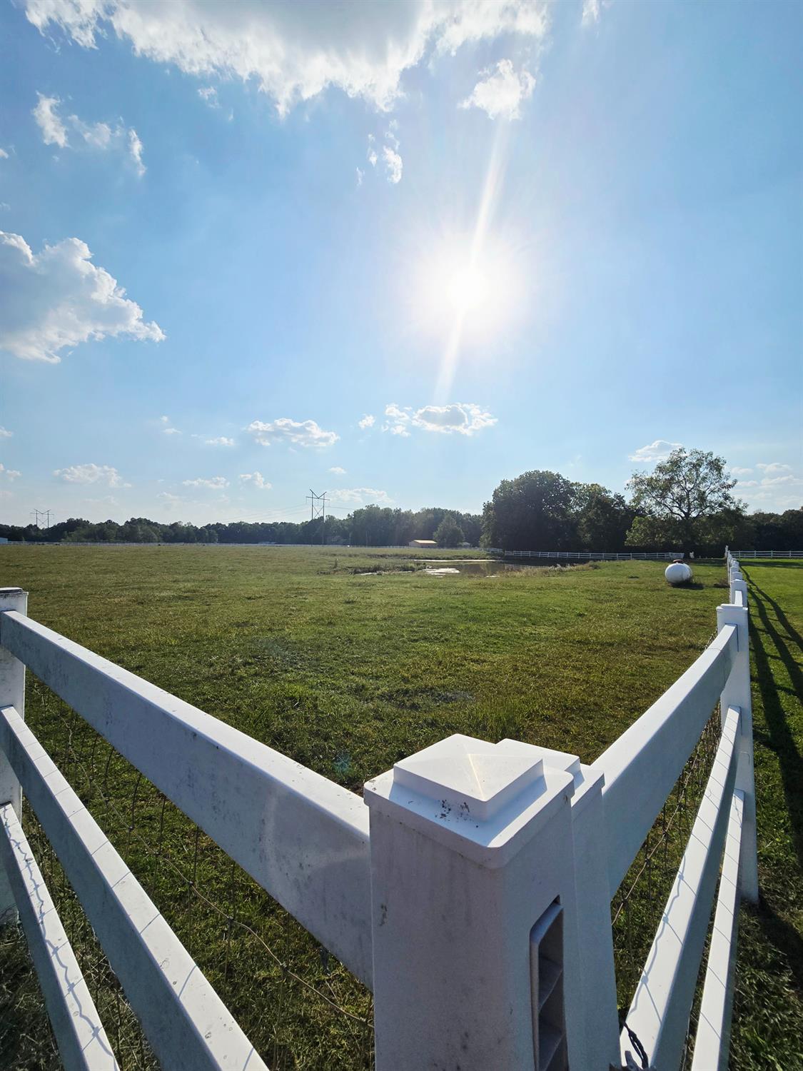 2871 Mexico Ridge Road Bennington, IN 47011 - Photo 7 of 46