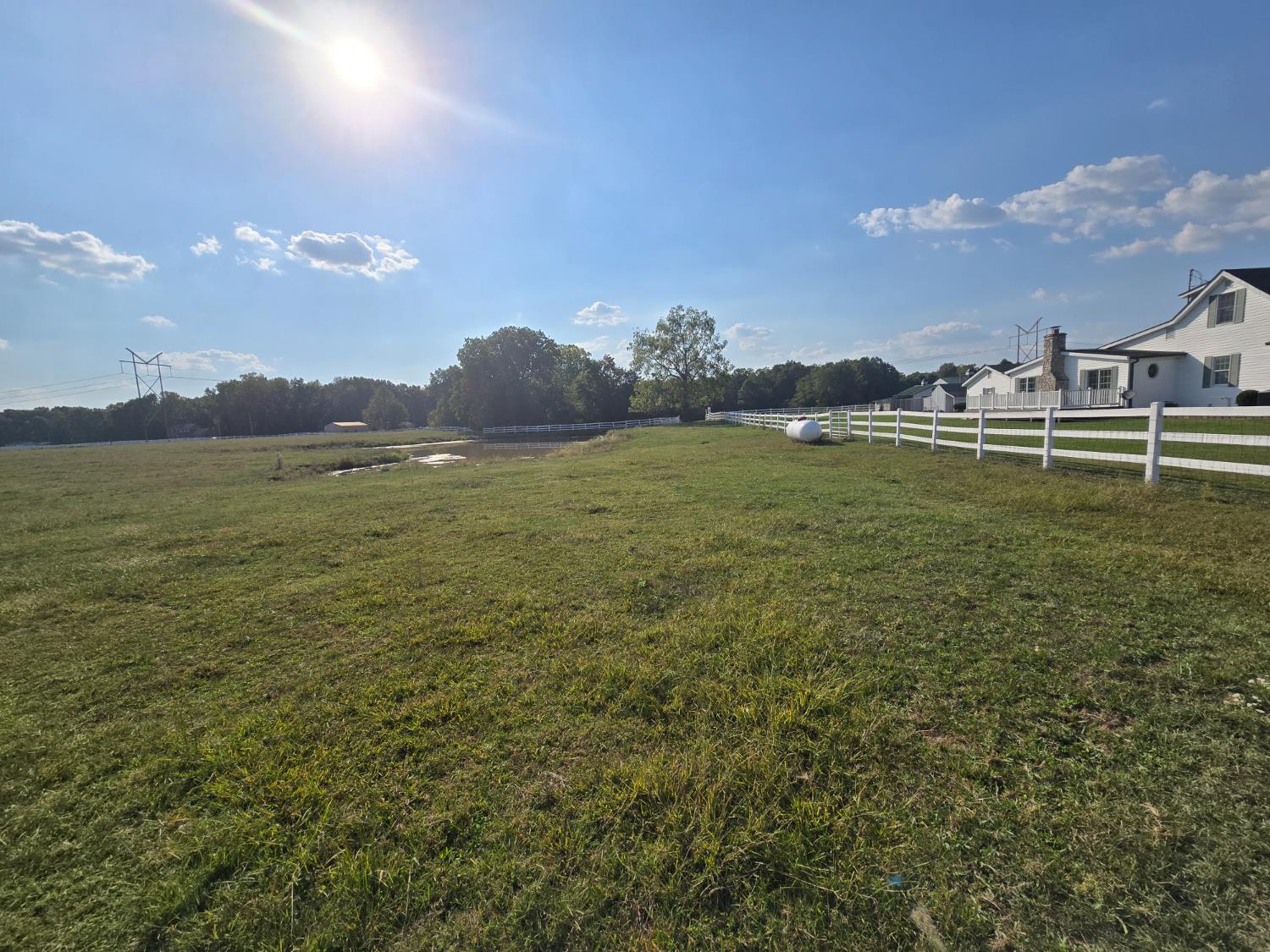 2871 Mexico Ridge Road Bennington, IN 47011 - Photo 8 of 46