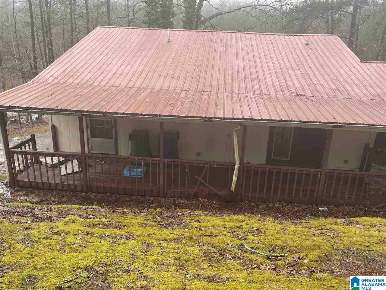 1820 Champion Road Oneonta, AL 35121 - Photo 3 of 13