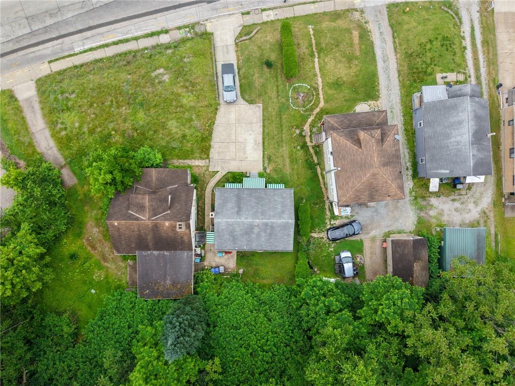 793 Becks Run Road Pittsburgh, PA 15210 - Photo 28 of 33