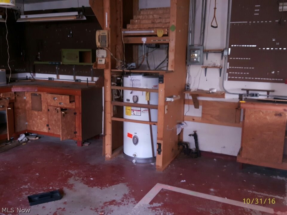 38730 Chestnut Ridge Road Elyria, OH 44035 - Photo 5 of 6 Gallery Image 5