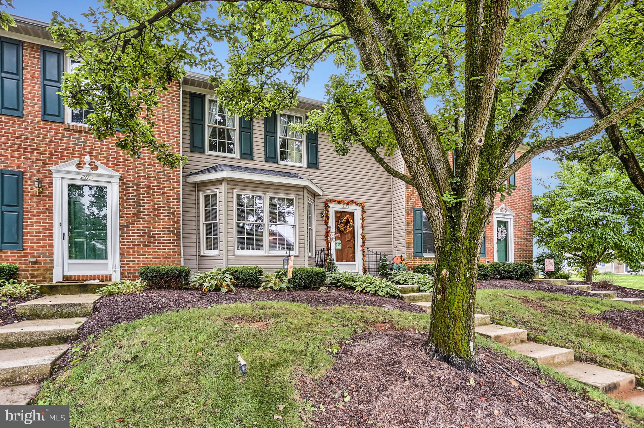 2123 Walnut Bottom Road York, PA 17408 - Photo 1 of 32 Gallery Image 1