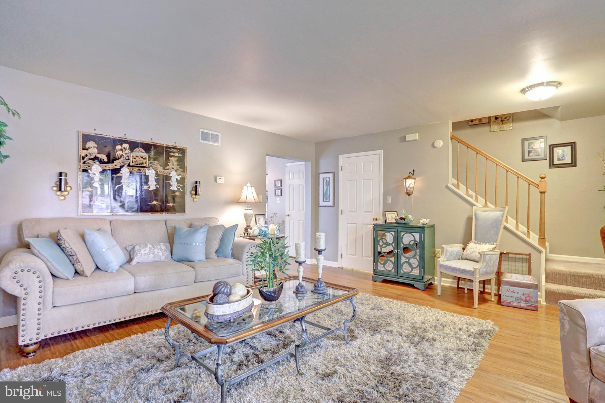 2123 Walnut Bottom Road York, PA 17408 - Photo 11 of 32 Gallery Image 11