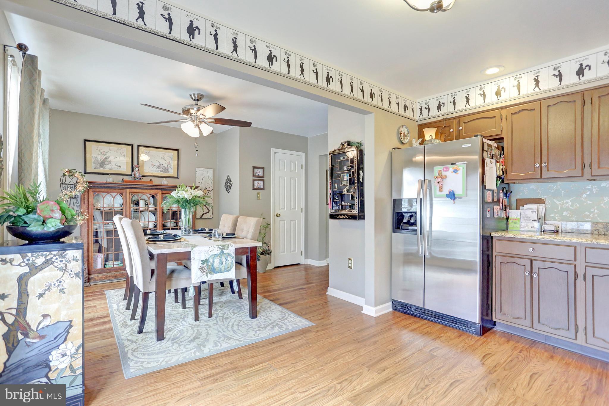 2123 Walnut Bottom Road York, PA 17408 - Photo 12 of 32 Gallery Image 12