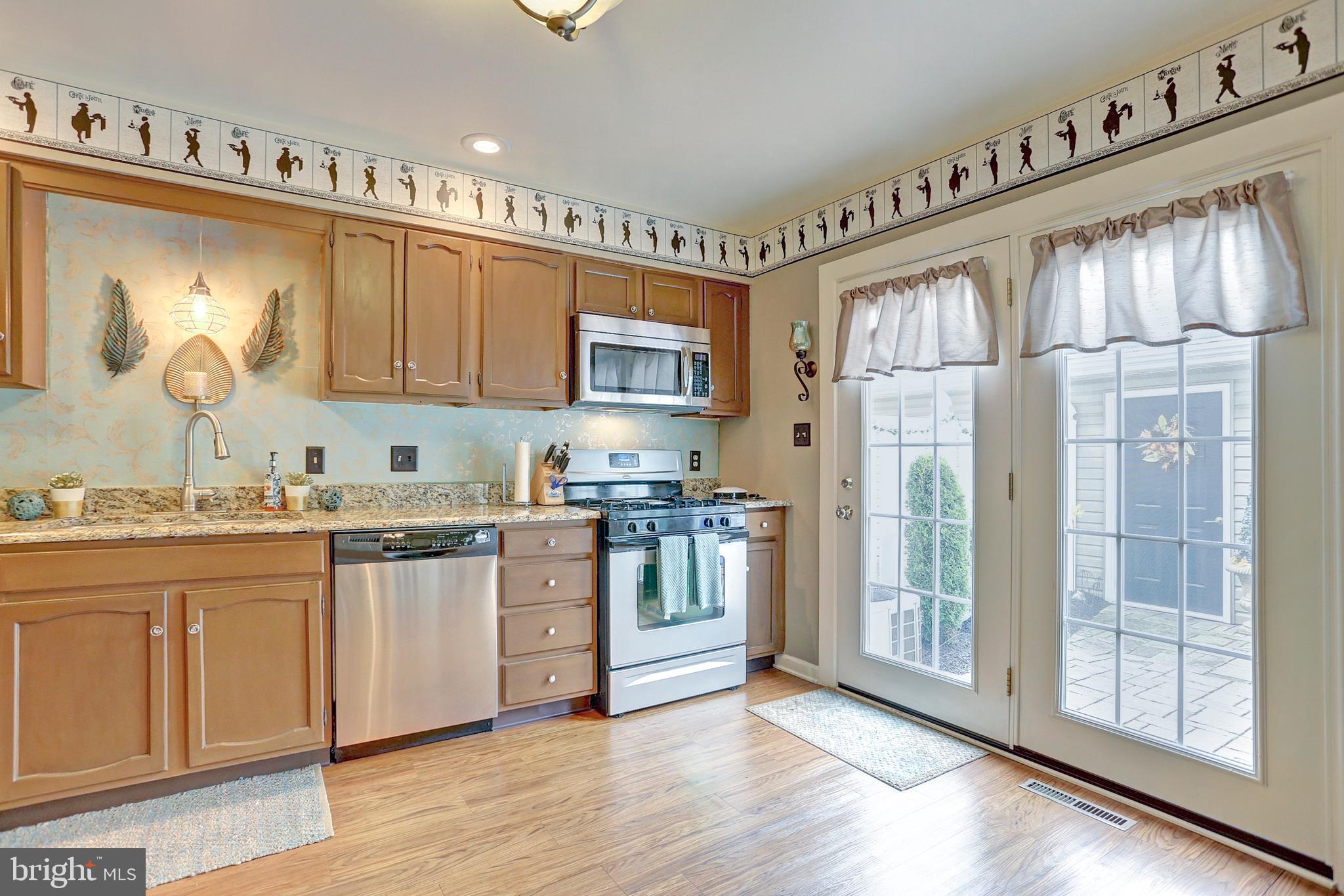 2123 Walnut Bottom Road York, PA 17408 - Photo 13 of 32 Gallery Image 13
