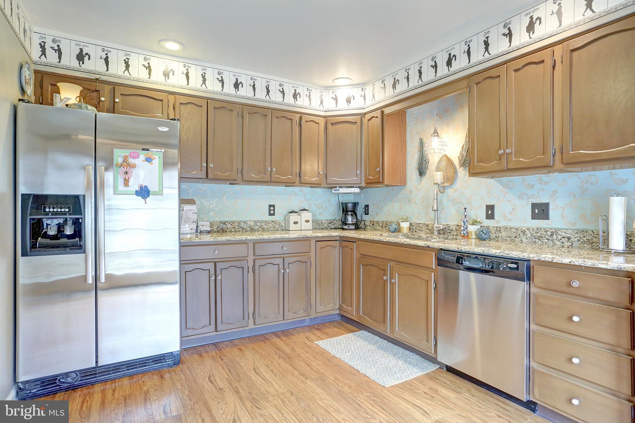 2123 Walnut Bottom Road York, PA 17408 - Photo 14 of 32 Gallery Image 14