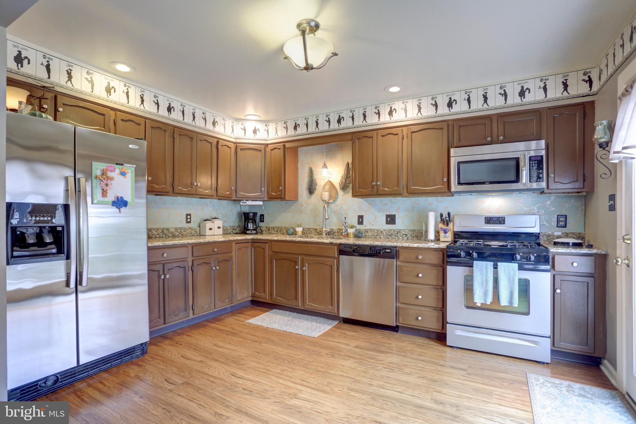 2123 Walnut Bottom Road York, PA 17408 - Photo 15 of 32 Gallery Image 15