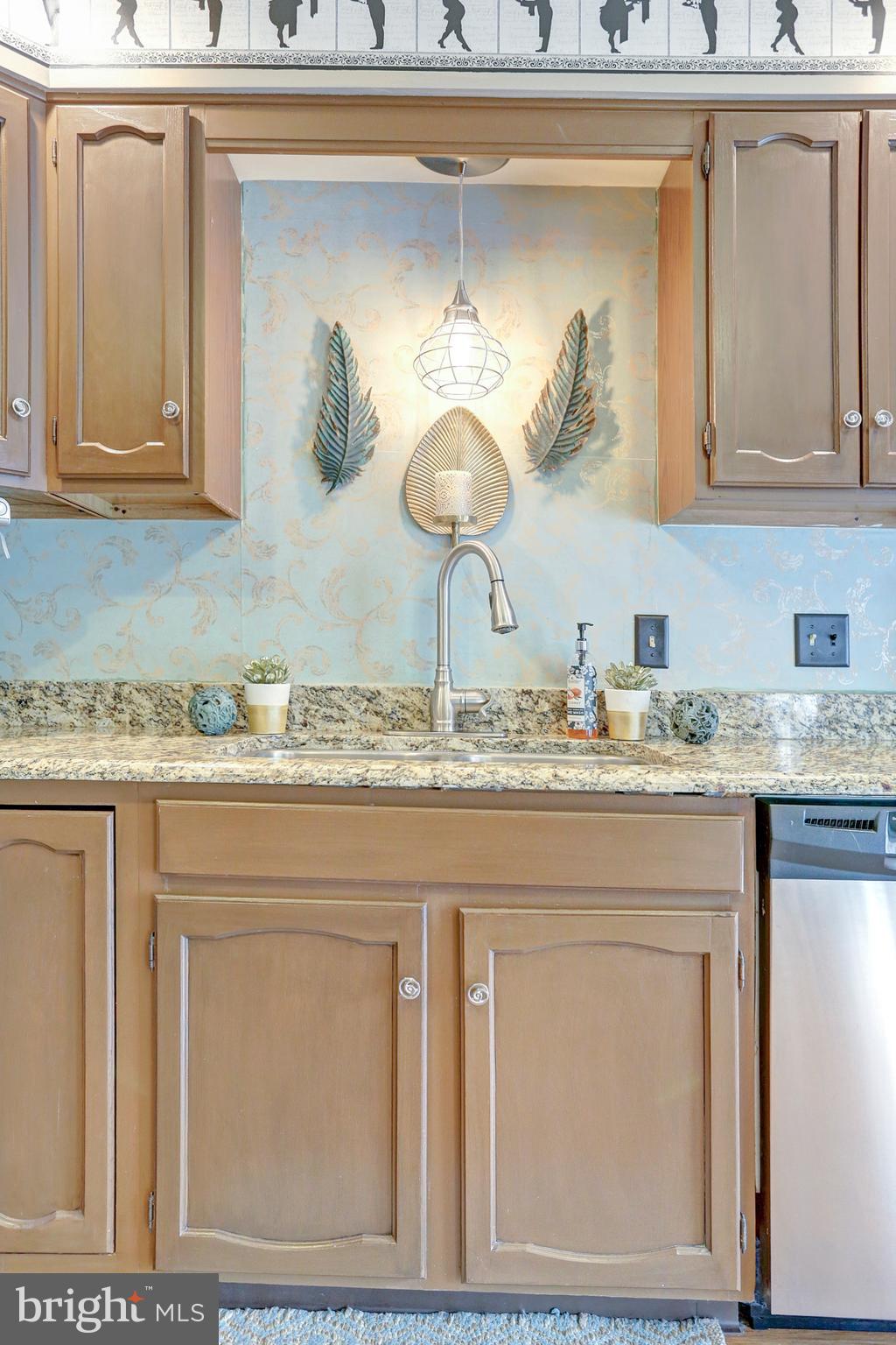 2123 Walnut Bottom Road York, PA 17408 - Photo 16 of 32 Gallery Image 16