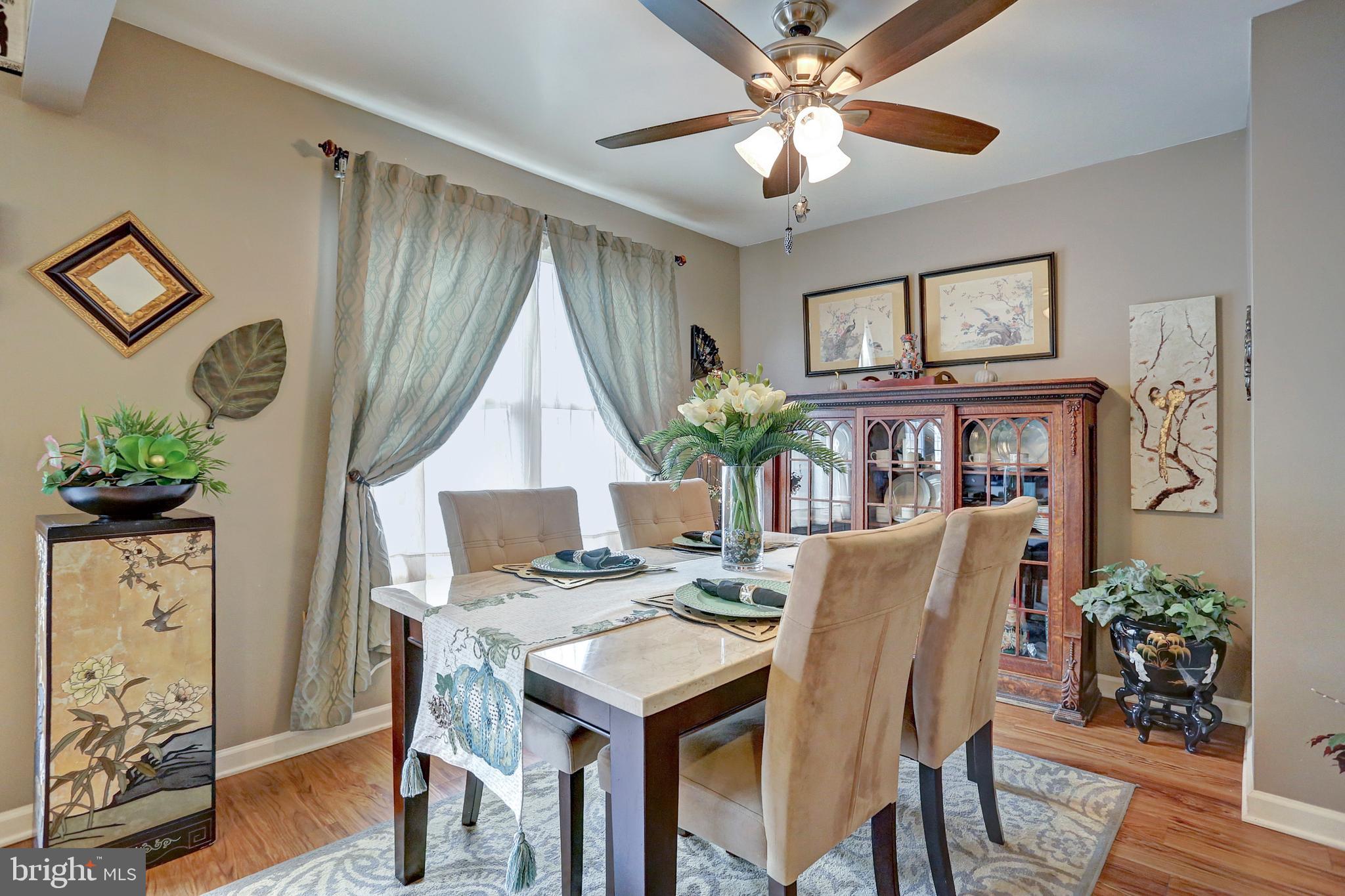 2123 Walnut Bottom Road York, PA 17408 - Photo 18 of 32 Gallery Image 18