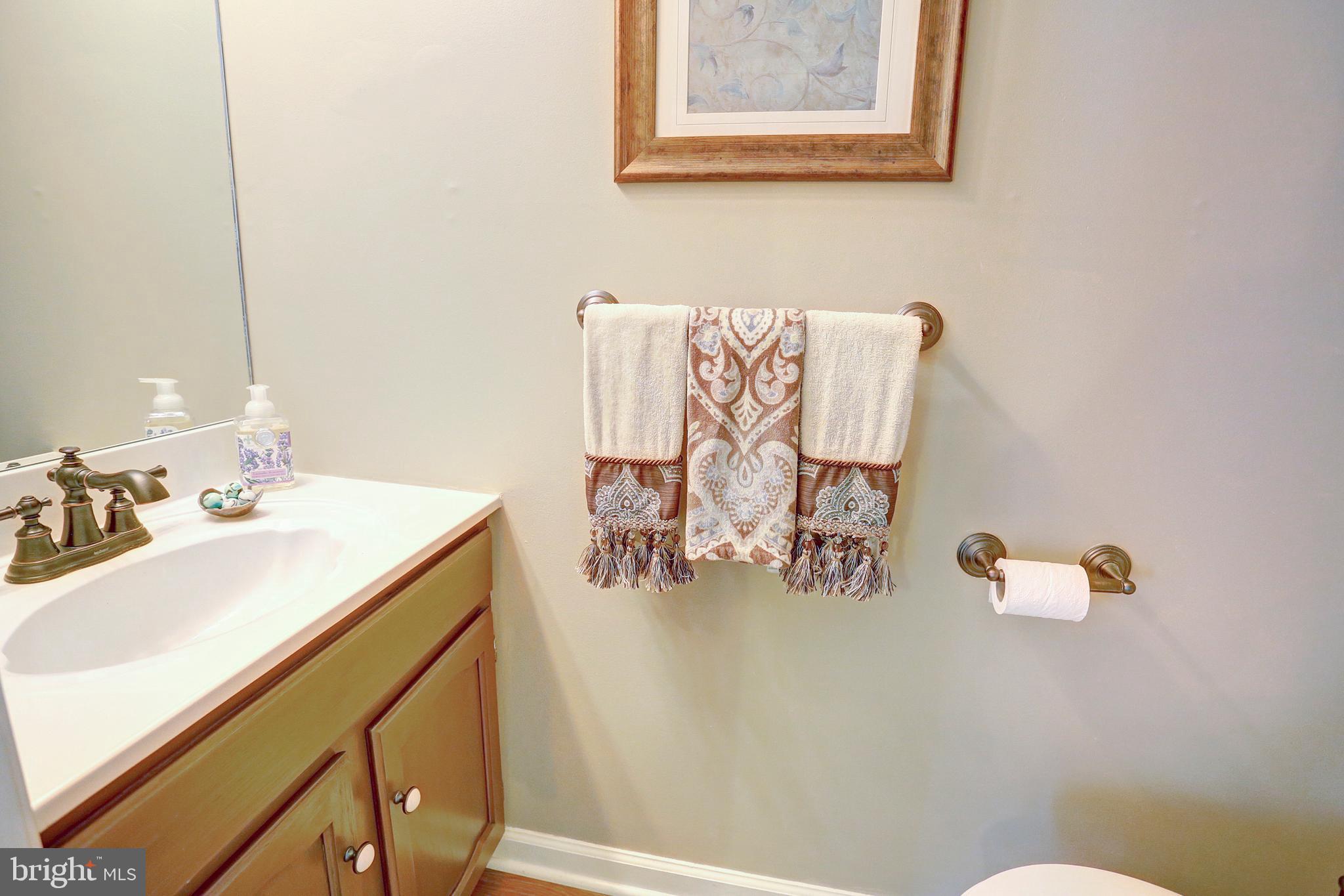 2123 Walnut Bottom Road York, PA 17408 - Photo 20 of 32 Gallery Image 20