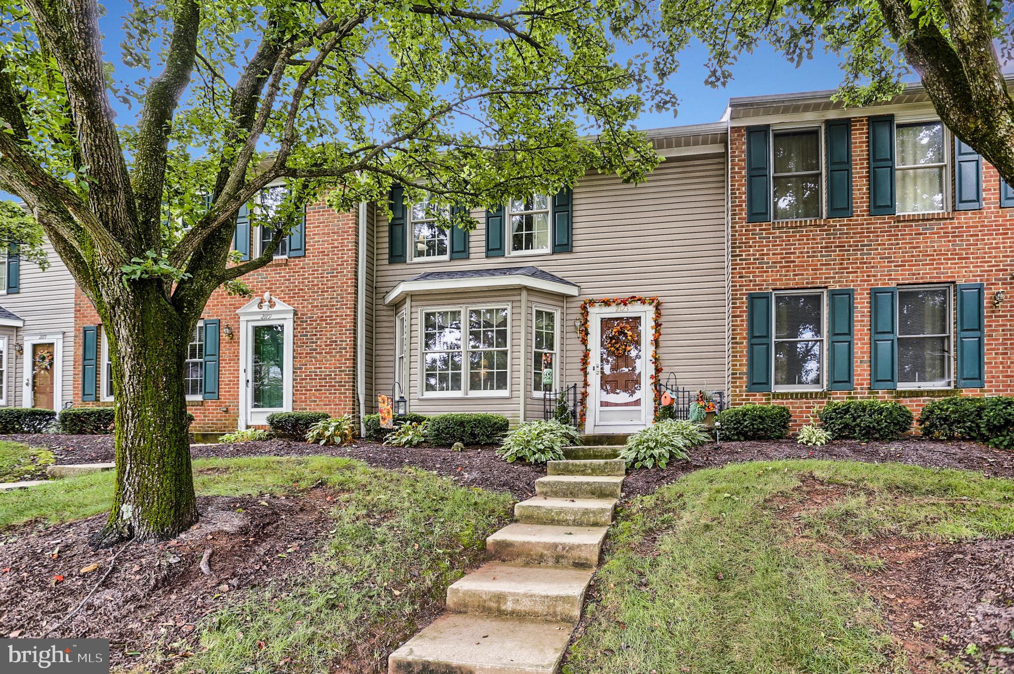2123 Walnut Bottom Road York, PA 17408 - Photo 2 of 32 Gallery Image 2
